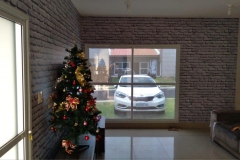 1_WhatsApp-Image-2020-12-09-at-11.32.53