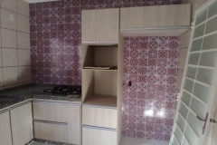 1_WhatsApp-Image-2021-05-28-at-08.57.51