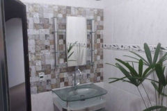 IMG-20200614-WA0131