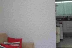 WhatsApp-Image-2020-12-02-at-17.14.51