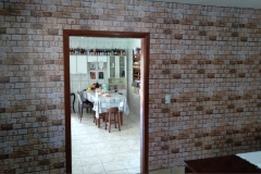 WhatsApp-Image-2021-01-06-at-14.57.05