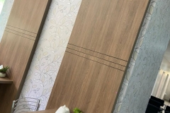 WhatsApp-Image-2021-01-28-at-12.10.37