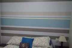 WhatsApp-Image-2021-02-06-at-09.12.10-1