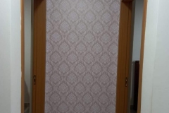 WhatsApp-Image-2021-02-09-at-08.23.21