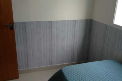 WhatsApp-Image-2021-03-02-at-08.50.10