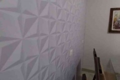 WhatsApp-Image-2021-03-23-at-18.42.21-1