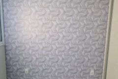 WhatsApp-Image-2021-04-09-at-12.11.44