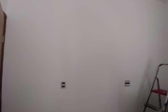 WhatsApp-Image-2021-04-29-at-10.08.58