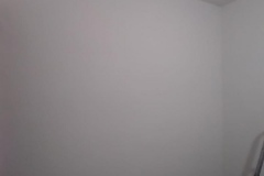 WhatsApp-Image-2021-04-30-at-09.10.30-1