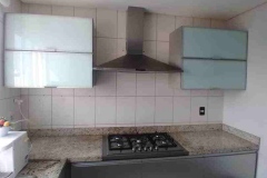 WhatsApp-Image-2021-04-30-at-10.55.51-1