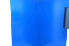 WhatsApp-Image-2021-05-05-at-17.32.39
