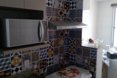 WhatsApp-Image-2021-05-06-at-10.49.42-2