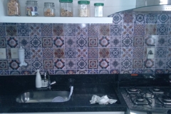 WhatsApp-Image-2021-05-07-at-11.35.23