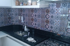 WhatsApp-Image-2021-05-07-at-11.35.24