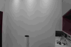 WhatsApp-Image-2021-05-21-at-11.30.34