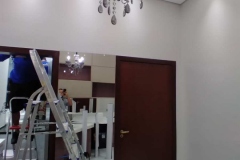 WhatsApp-Image-2021-05-21-at-11.30.35