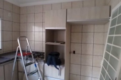 WhatsApp-Image-2021-05-28-at-08.57.50