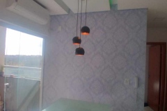 WhatsApp-Image-2021-05-28-at-15.22.34