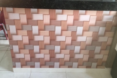 WhatsApp-Image-2021-11-01-at-16.26.44-1