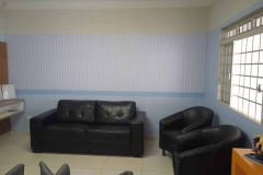 WhatsApp-Image-2022-08-10-at-11.34.43-1