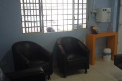 WhatsApp-Image-2022-08-10-at-11.34.43-2