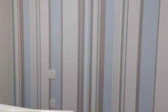 IMG-20200131-WA0167
