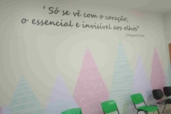 WhatsApp-Image-2022-01-10-at-11.52.56