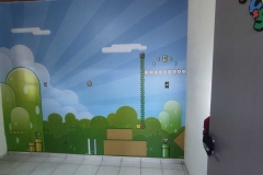 WhatsApp-Image-2022-06-29-at-11.16.01-1