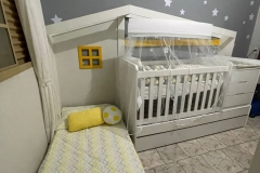 WhatsApp-Image-2022-07-08-at-17.15.44