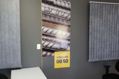 045fabca-61de-467c-8bb2-cbcd58b66060