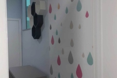 20190813_174951