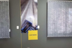 6833faf5-e168-45d0-a06d-71af122c05f3