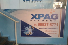 WhatsApp-Image-2021-05-20-at-10.27.49