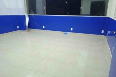 WhatsApp-Image-2021-06-27-at-07.49.05-1