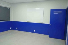 WhatsApp-Image-2021-06-27-at-07.49.05-2