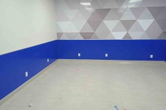 WhatsApp-Image-2021-06-27-at-07.49.05-3