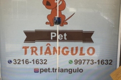 WhatsApp-Image-2021-07-06-at-14.19.19