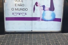 WhatsApp-Image-2021-07-06-at-15.57.10