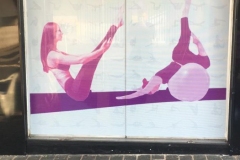 WhatsApp-Image-2021-07-06-at-15.57.20