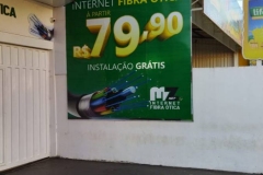 WhatsApp-Image-2021-07-08-at-08.53.45-1