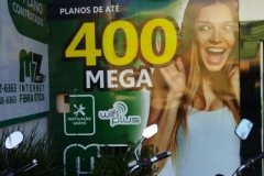 WhatsApp-Image-2021-07-08-at-08.53.45