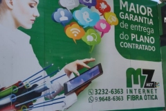 WhatsApp-Image-2021-07-08-at-08.53.46