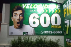 WhatsApp-Image-2021-07-08-at-18.23.12