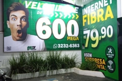 WhatsApp-Image-2021-07-08-at-18.23.14