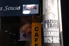 WhatsApp-Image-2021-07-09-at-11.15.46