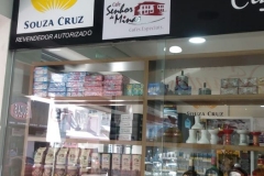 WhatsApp-Image-2021-07-09-at-11.35.22