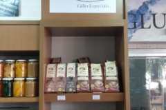 WhatsApp-Image-2021-07-09-at-12.01.45