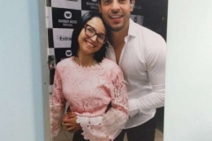 WhatsApp-Image-2021-07-09-at-12.38.24