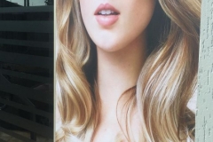 WhatsApp-Image-2021-07-15-at-10.43.58