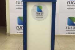 WhatsApp-Image-2021-07-29-at-10.45.28